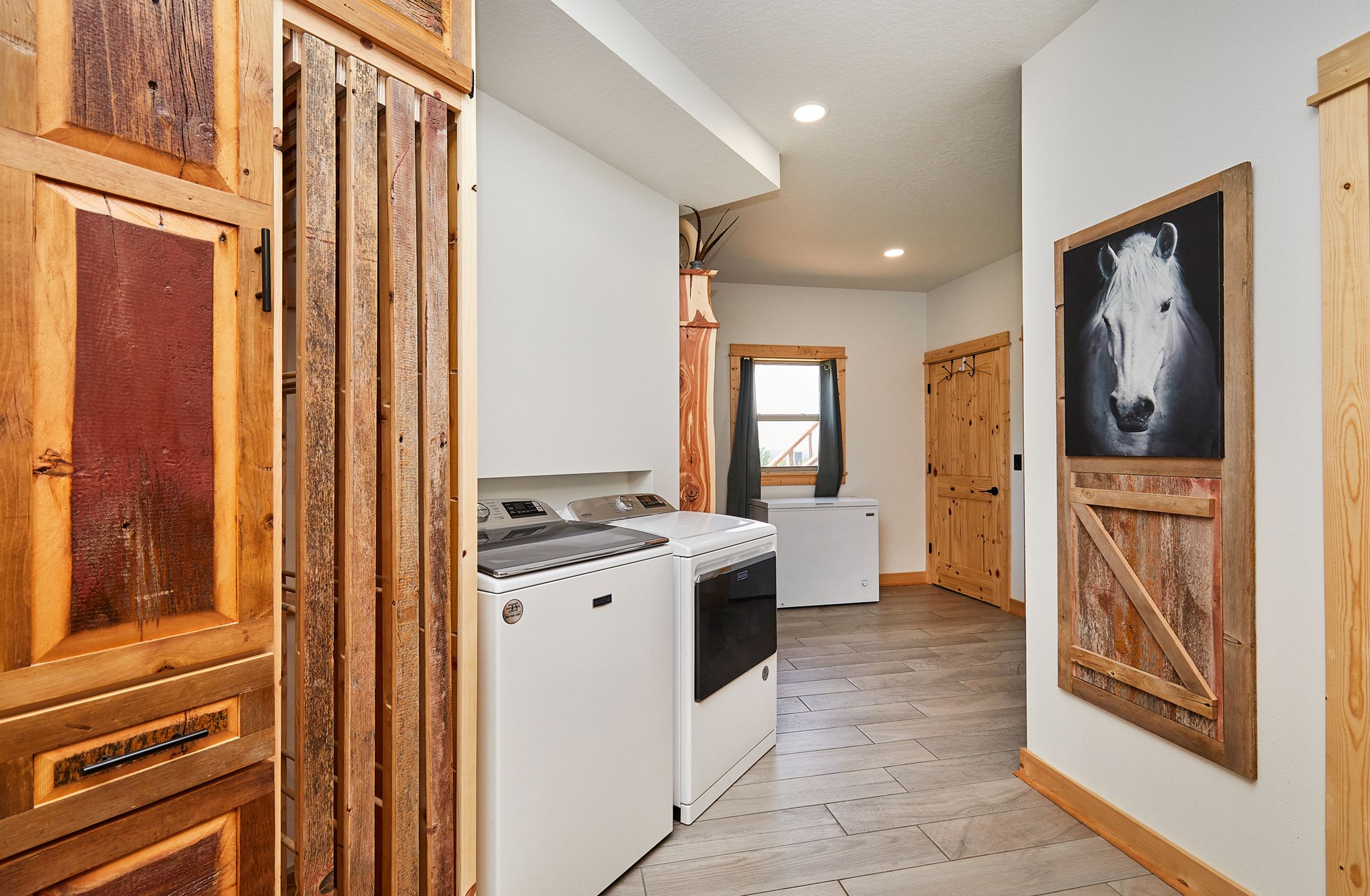 Listing Photo: 7708 Virginia St_025